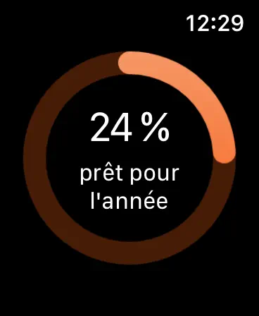 Brevet Bac Licence 2025 Nomad