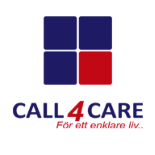 App Details Logo