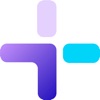 Prowi icon