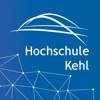 Hochschule Kehl icon
