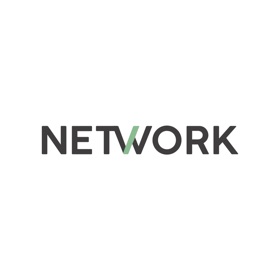 螢幕擷取畫面 (5) Network Bagneux