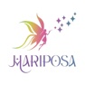Get Mariposa Dance School for iOS, iPhone, iPad Aso Report