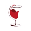 Sergey's Wine icon