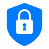 Authenticator 7 - iPadアプリ