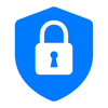 Authenticator App ° - SMM service, s.r.o.