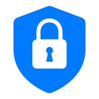 Authenticator App ° logo