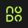 NODO.ia