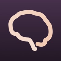 BrainFit – Habit Tracker