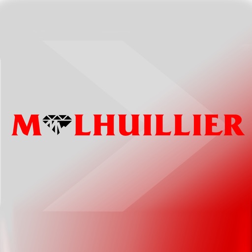 ML Remit Money Transfer - AppWisp.com