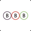 BBB Club icon