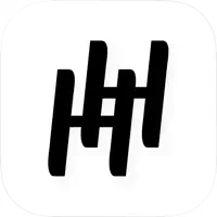 Habit Tracker: Habitin