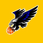 Download Halcones Arroyofresno app