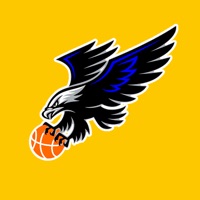 Halcones Arroyofresno logo