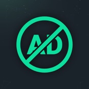 AdShield: Fast & Safe AdBlock