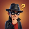 Impostor - Offline Party Game icon