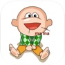 Get 教宝宝学说话 for iOS, iPhone, iPad Aso Report