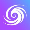 Coview icon