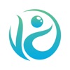 HAERO icon