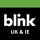 Blink Charging UK & Ireland