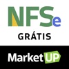 Serviços NFS-e e MEI MarketUP icon