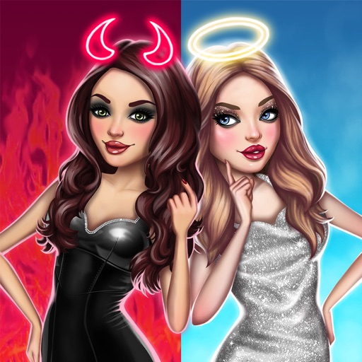 Hollywood Story®: Fashion Star iOS App