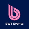 Get BWT Events for iOS, iPhone, iPad Aso Report