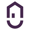 Habilio icon