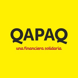 Financiera QAPAQ