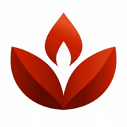 Sanatan Karma