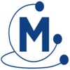 MyMedTrip icon