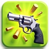 Revolver Rush icon
