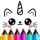 Drawing Pad Kids Toddler Games