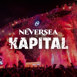 Neversea