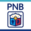PNB Digital - iPhoneアプリ