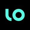 Lowins - Live Video Chat icon