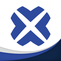 BTCC Lite: Trade Crypto & BTC logo