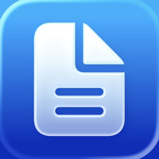 Order Management for Business