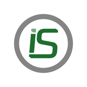 InfoSeg Cloud
