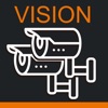 ORLLO VISION icon