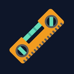 Leveler - Level at any angle