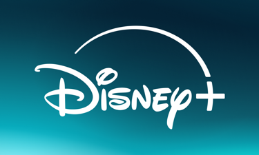 Disney+