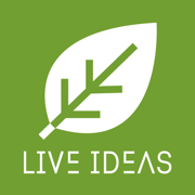 愛萊芙 LIVE IDEAS