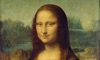 Renaissance Artwork icon