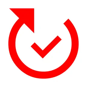 Checklist Maker-Grocery & Work icon