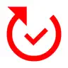 RYOTA SUZUKI top app icon