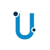 KinesiaU icon