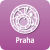 Prague – guide - ExpressMap