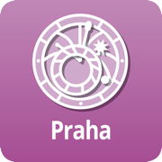 Prague – guide