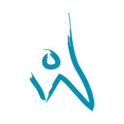 WA Health Group