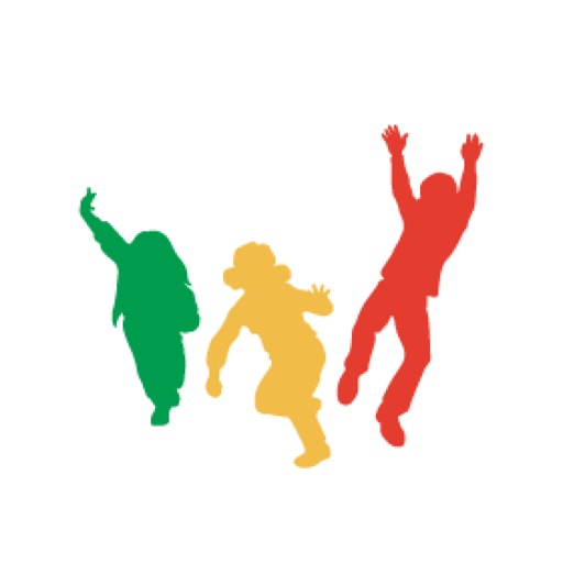 Minha Sá Pereira - AppWisp.com
